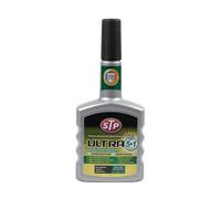 STP Ultra 5 in 1 Benzina - 400 ml