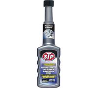 Pulitore Completo Diesel Stp 200ml