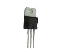 STP9NK50Z TO-220 MOSFET Transistor 5-Pack P9NK50Z for Power Supply Circuits