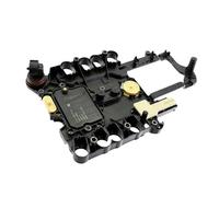 STPAT compatibile for Benz 722.9 TCM TCU piastra conduttrice dell'unità di controllo della trasmissione VS2 A0335457332 e VS3 A0034460310(VS2)