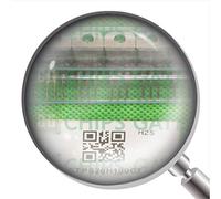 STPS20H100CT 15Pcs Brand New STPS20H100CT