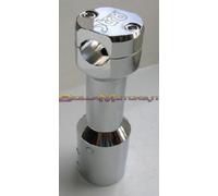 STR-005.01/CR MOZZO MANUBRIO STR8 cromo