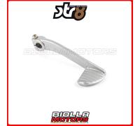 STR-020.15 PEDIVELLA AVVIAMENTO GRIGIO APRILIA SR 50CC WWW AC (DAL 2000) MINAREL