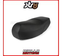 STR-185.01/BK SELLA OEM NERO MBK BOOSTER DOPO IL 2004