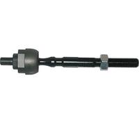 STR-2015 KAVO PARTS Giunto assiale, Asta trasversale per HONDA