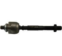 STR-2021 KAVO PARTS Giunto assiale, Asta trasversale per HONDA