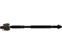 STR-2032 KAVO PARTS Giunto assiale, Asta trasversale per HONDA