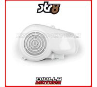 STR-531.66/WH COPRI VENTOLA STR8 ZNEN FALCON 4 50CC [ZN50QT-7C] (2 TEMPI)