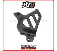 STR-542.44/CA PROTEZIONE CATENA STR8, MINARELLI AM6, CARBONIO RIEJU RS2 NKD 50CC