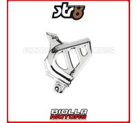 STR-542.44/CR PROTEZIONE CATENA STR8, MINARELLI AM6, CROMATO BETA RR 50 SM 50