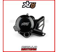 STR-542.69/BK COPRIVENTOLA NERO DERBI SENDA R DRD RACING ENDURO (DAL '05)-(D50B0