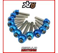 STR-552.70/BL VITI CARTER MOTORE STR8, BLU PGO BIG MAX 50CC AC