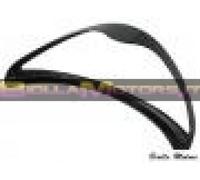 STR-628.10/CA FARO POSTERIORE STR8 AEROX-NITRO carbonio