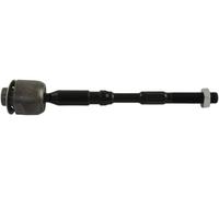 STR-6538 KAVO PARTS Giunto assiale, Asta trasversale per NISSAN,RENAULT