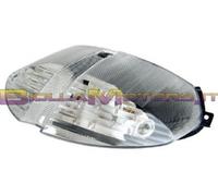 STR-655.02/CE GRUPPO OTTICO POSTERIORE LEXUS CON MICROLEDS- Peugeot Speedfight 2