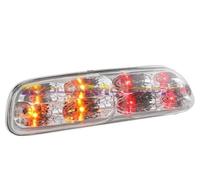 STR-656.63/CE FARO POSTERIORE LEDS CON FRECCE INCORPORATE- TYPHOON