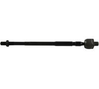 STR-8515 KAVO PARTS Giunto assiale, Asta trasversale per FIAT,SUZUKI
