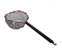 STR LEADING SPINN L - MISURA: LARGE