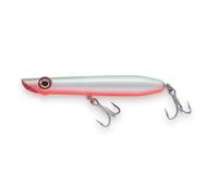 STR Popper Cruiser CM 15 col. P056 GR. 38 Floating
