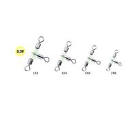 STR POWER CATCH - CONFEZIONE: 6 pezzi, CARICO (KG): 35, SIZE: 3 x 4
