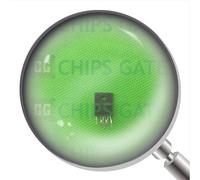 STR-W6051S 2Pcs Strw6051S STR-W6051S Power Supply Module To-220