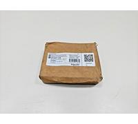 STR300 Schneider Electric 006922000 Trasmettitore di temperatura ambiente da ...