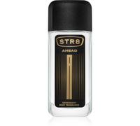 STR8 Ahead Body Fragrance deodorante e spray corpo per uomo 85 ml