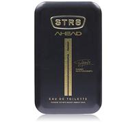 STR8 Ahead eau de toilette, 100 ml