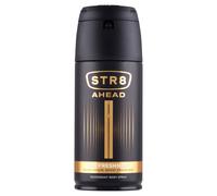 STR8 Deo Spray Ahead 150 ml