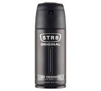 STR8 Deo Spray Original 150 ml