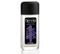 STR8 deodorante per uomo