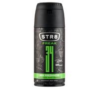STR8 Deodorante Spray 150 ml