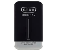 STR8 Original 100 ml dopobarba