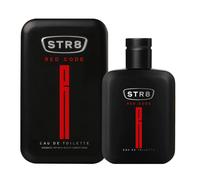 Str8 Uomo 100 ml - Eau de Toilette