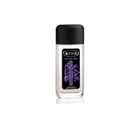 Str8 Game Deodorante 85 ml - Deodorante spray