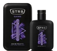 STR8 Game edt 100ml
