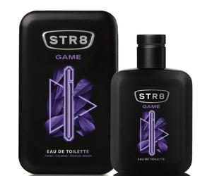 STR8 Game edt 100ml