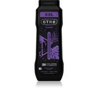STR8 Game Shower Gel gel doccia 3 in 1 per uomo 750 ml