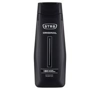 STR8 Gel Doccia Original 400 ml