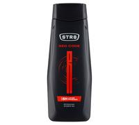 STR8 Gel Doccia Red Code 400 ml