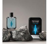 Str8 Live True Calming dopobarba lozione 100 ml