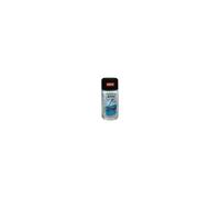 Str8 Live True Deo Spray 85ml