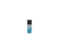 Str8 Live True Deodorant 150ml