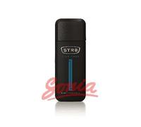Str8 Live True Deodorant S Rozprašovačem Volume: 75 ml 75 ml