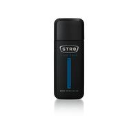 Str8 Live True - deodorante con spray - 85 ml