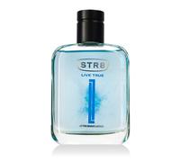 STR8 Live True 100 ml dopobarba