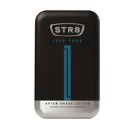 Str8 Live True Dopobarba 100 ml 100 ml