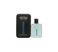 Str8 Live True Eau De Toilette 100 ml