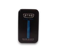 STR8 Live True eau de toilette 50 ml Uomo