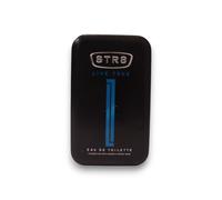 STR8 Live True 50 ml eau de toilette per Uomo